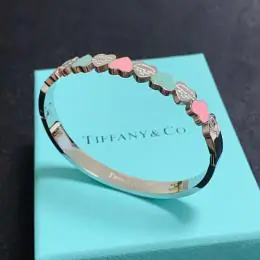 tiffany bracelets s_126266a